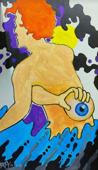 TITIG