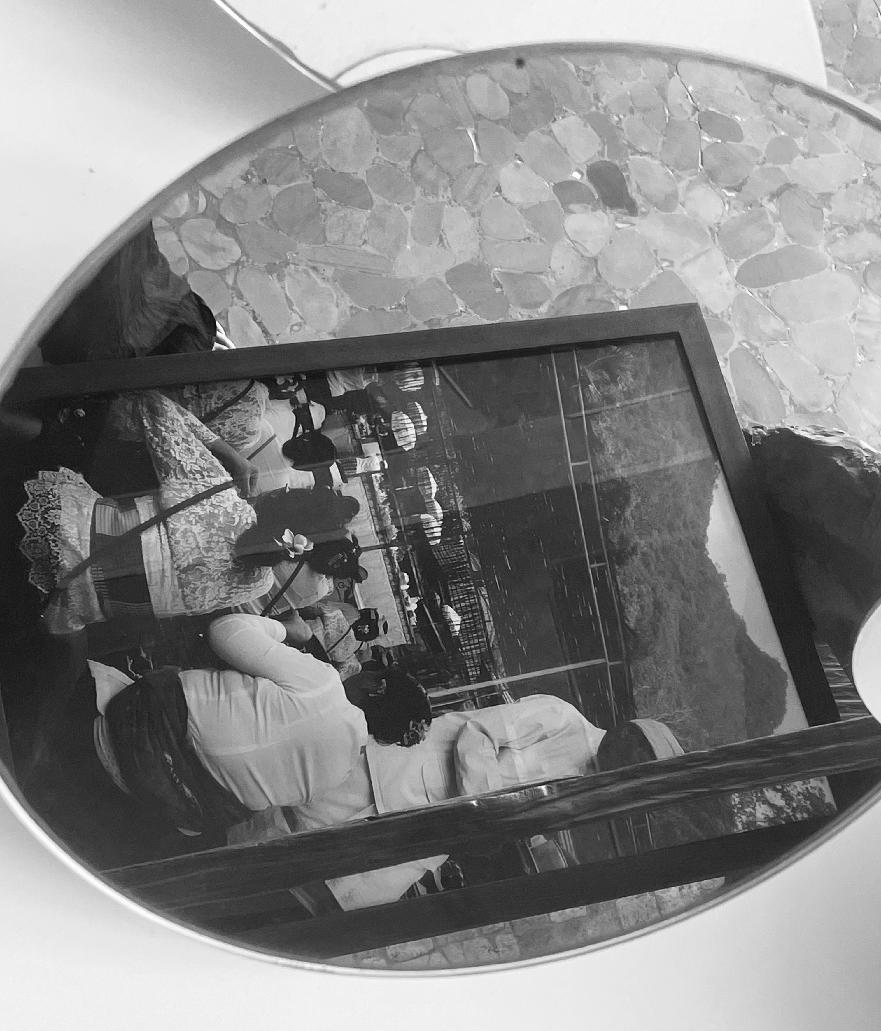 Offering — view 3