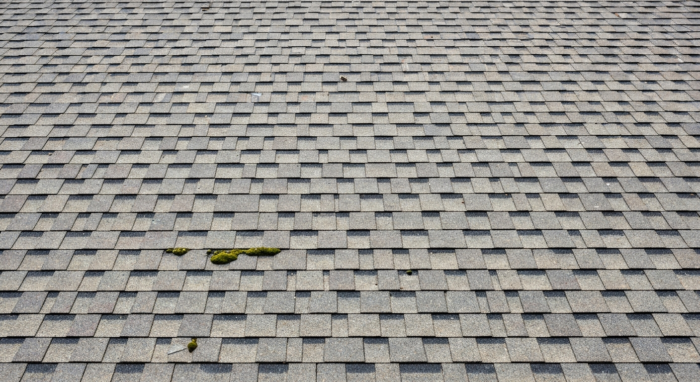 What Happens If You Delay a Roof Replacement?