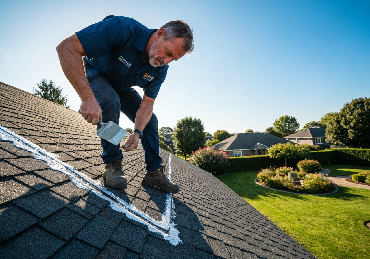 On-Site Service