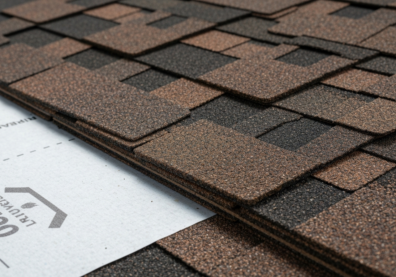 Material Selection