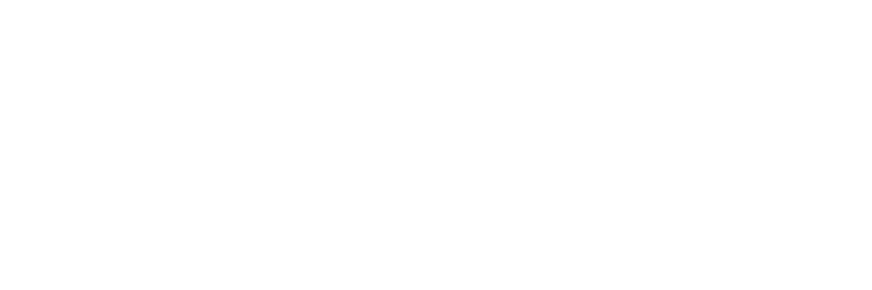 Studio Acting Conservatory