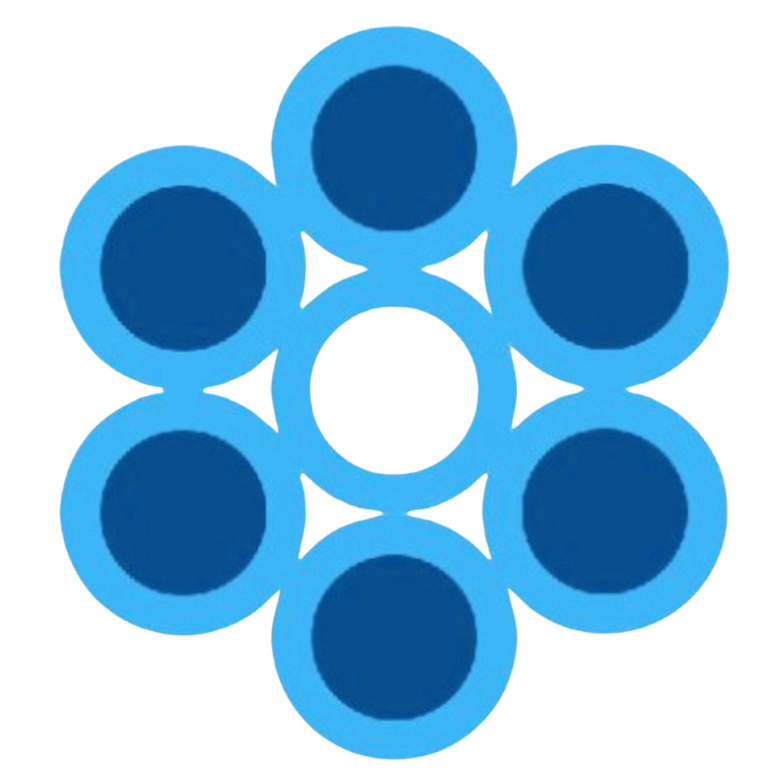 Alshech Academy Logo