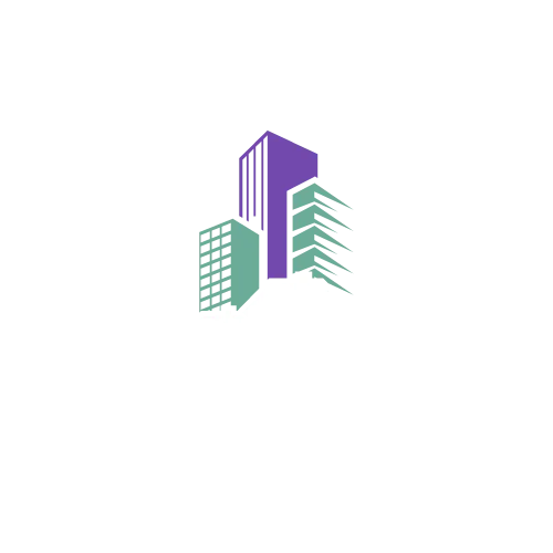 Let's Go Owners Logo