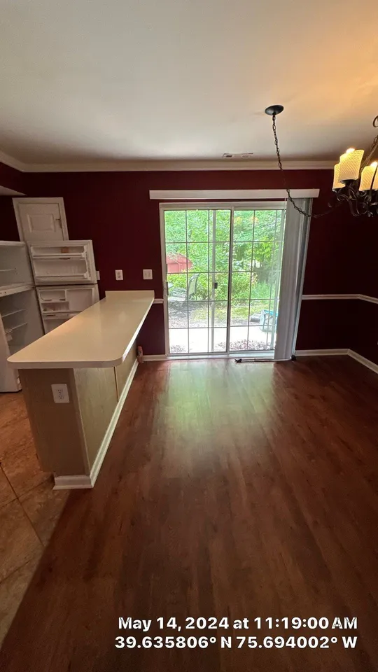 131 Creekside Court