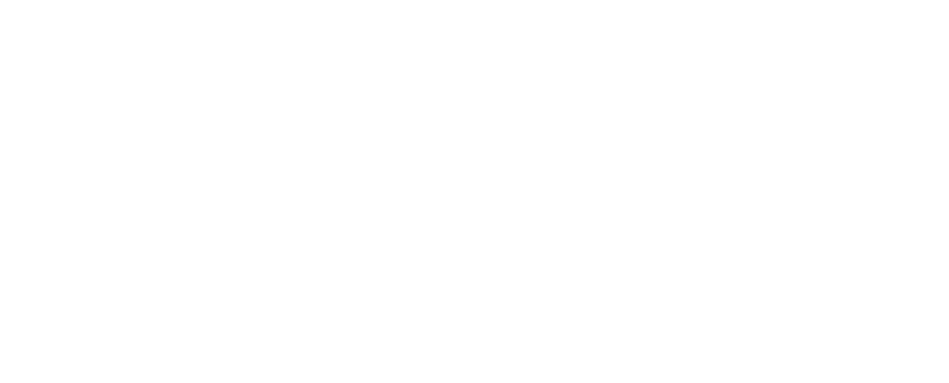 Owners Club Logo