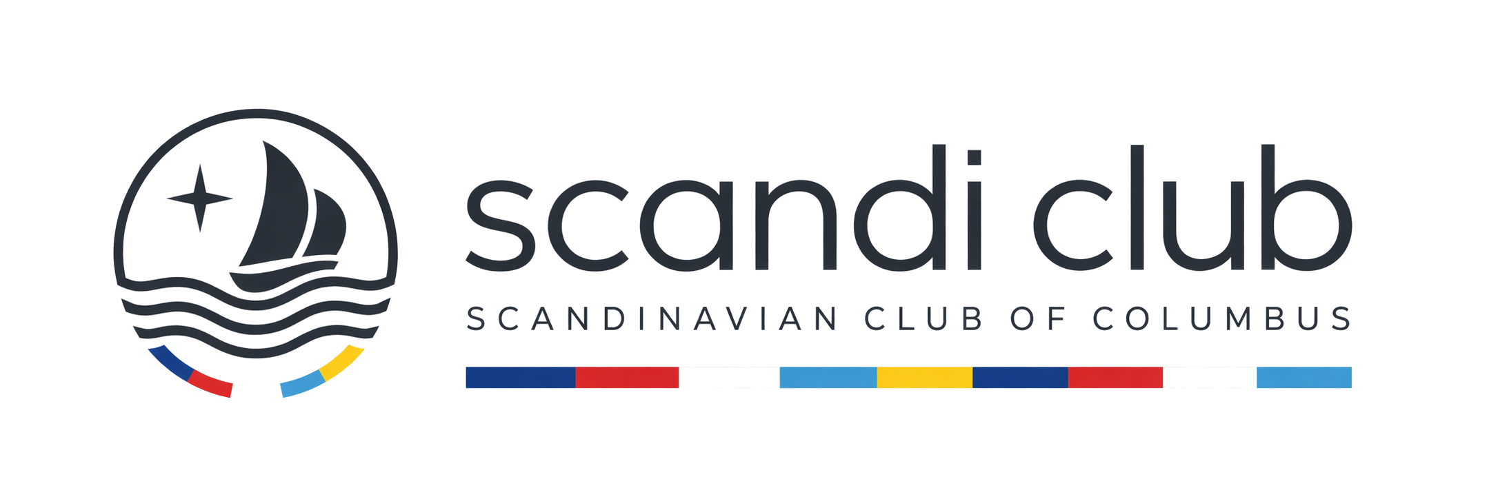 Scandinavian Club of Columbus