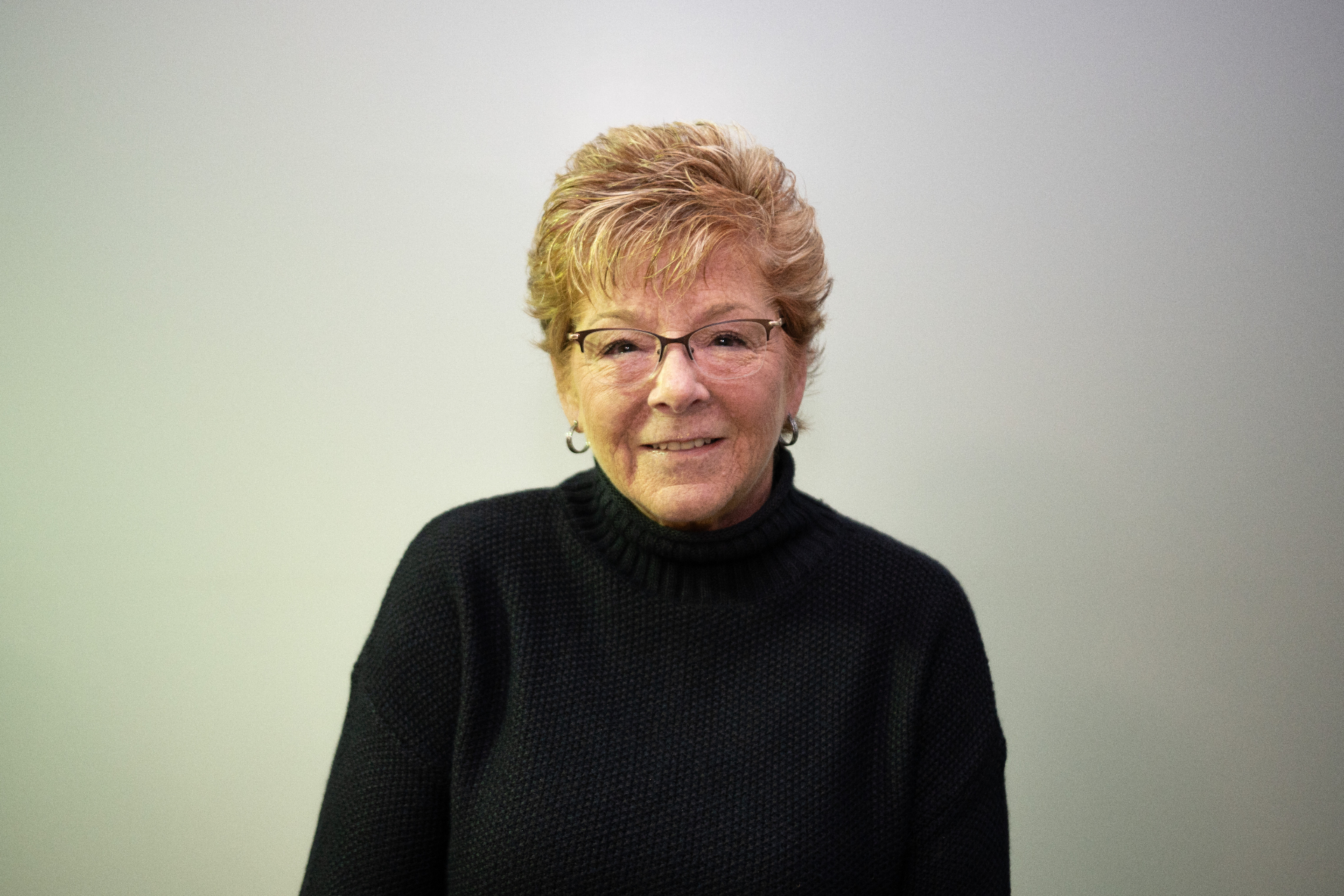 Sue Masucci