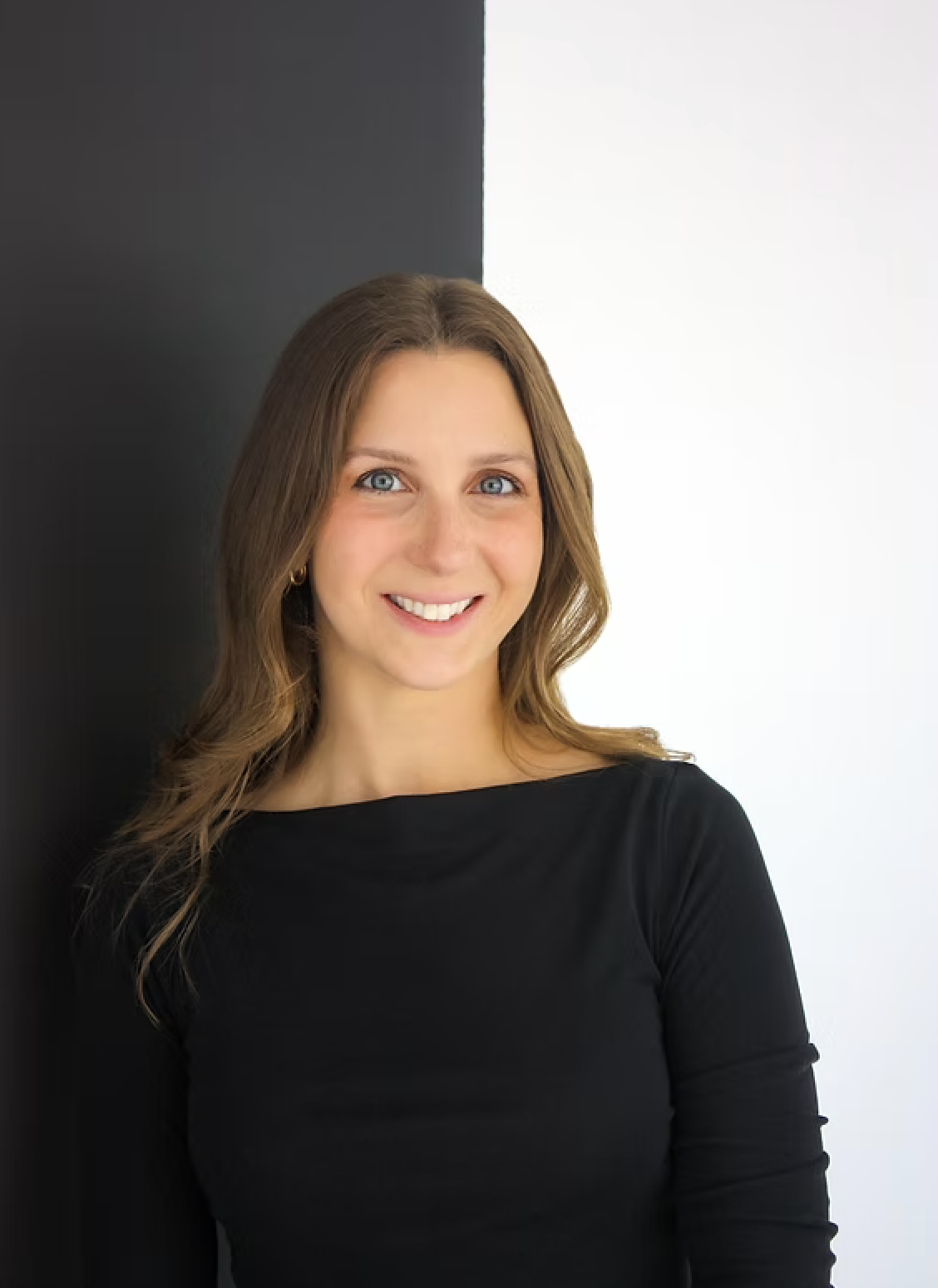 Meghan Giorgione