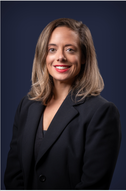 Shannon Markin-McMurtrie