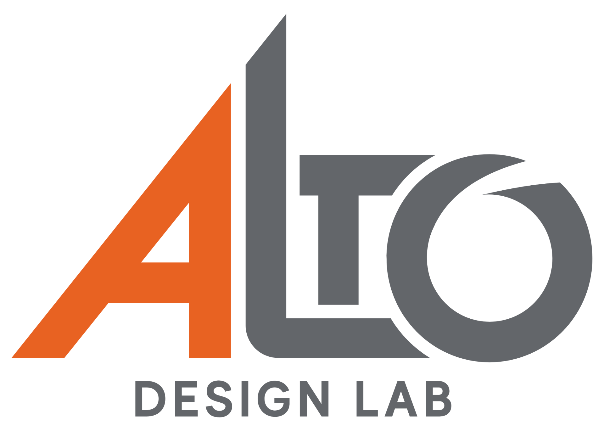 Alto Design Lab