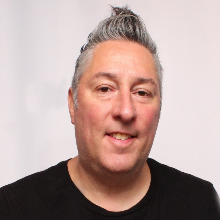 Joseph Costa