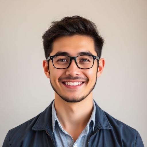 Web Design Specialist