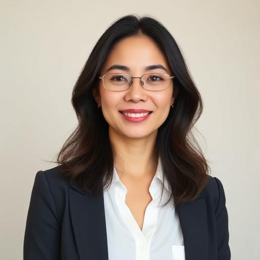 Local SEO Specialist