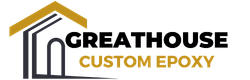 Greathouse Custom Epoxy
