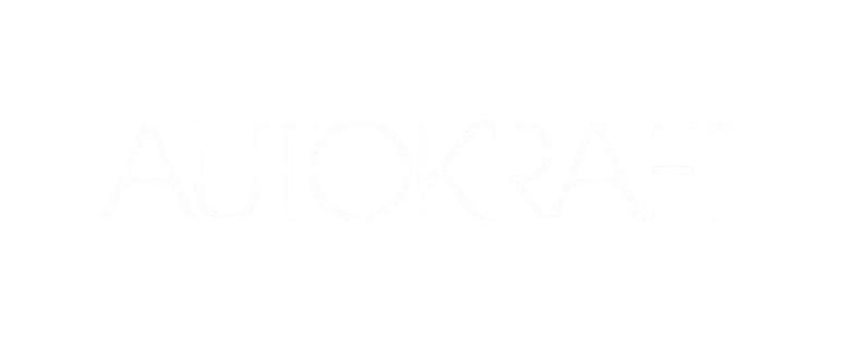 AUTOKRAFT