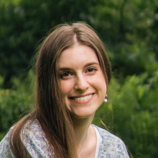 Ashley Miltich