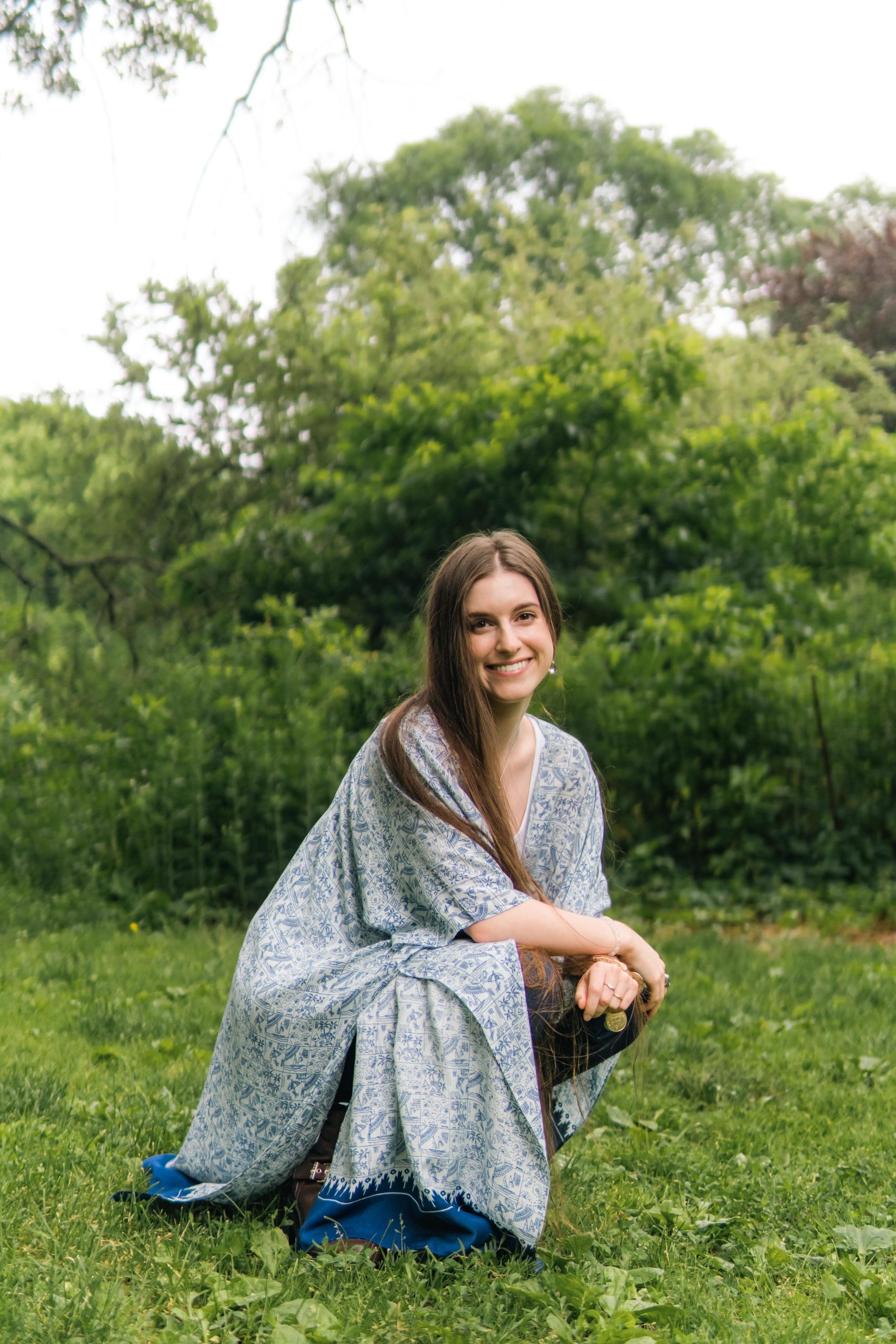 Ashley Miltich