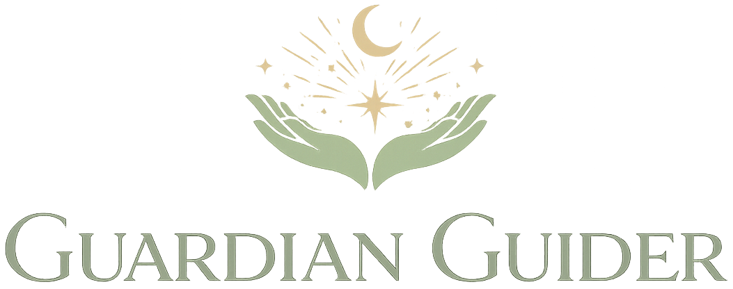 Guardian Guider