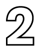 Feature 2: Follow-up campaigns