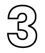 Feature 3: Integrations