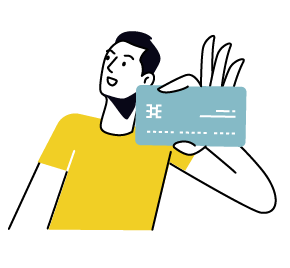 Membership