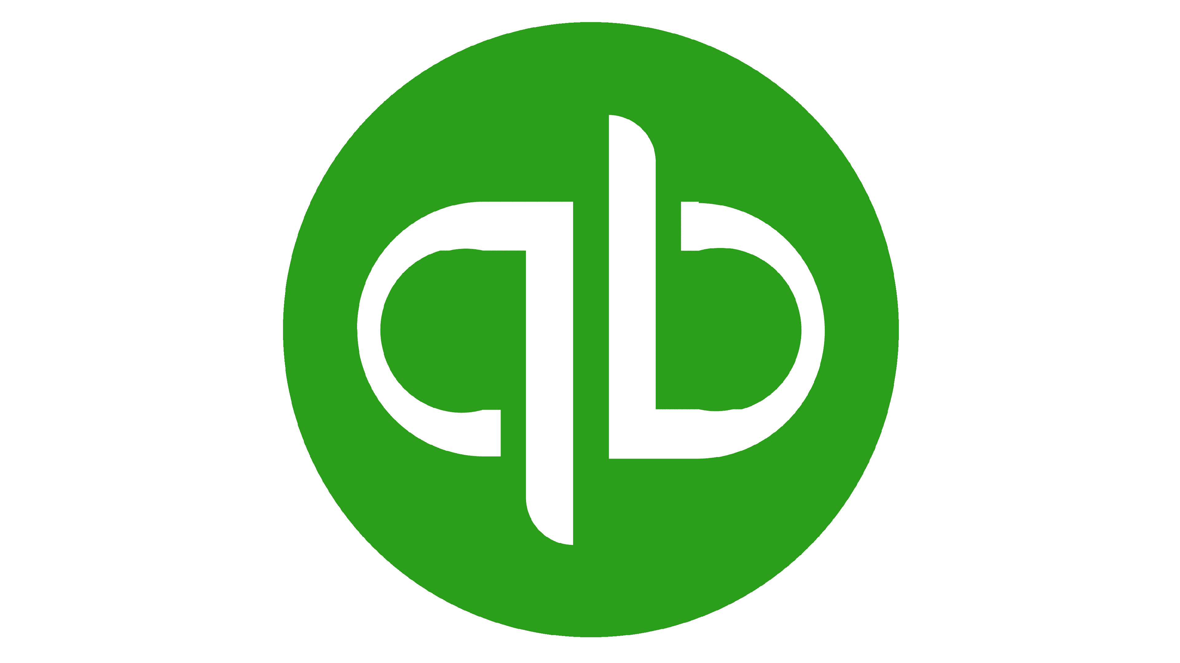 QuickBooks