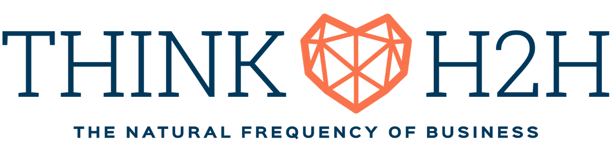 Think H2H Logo