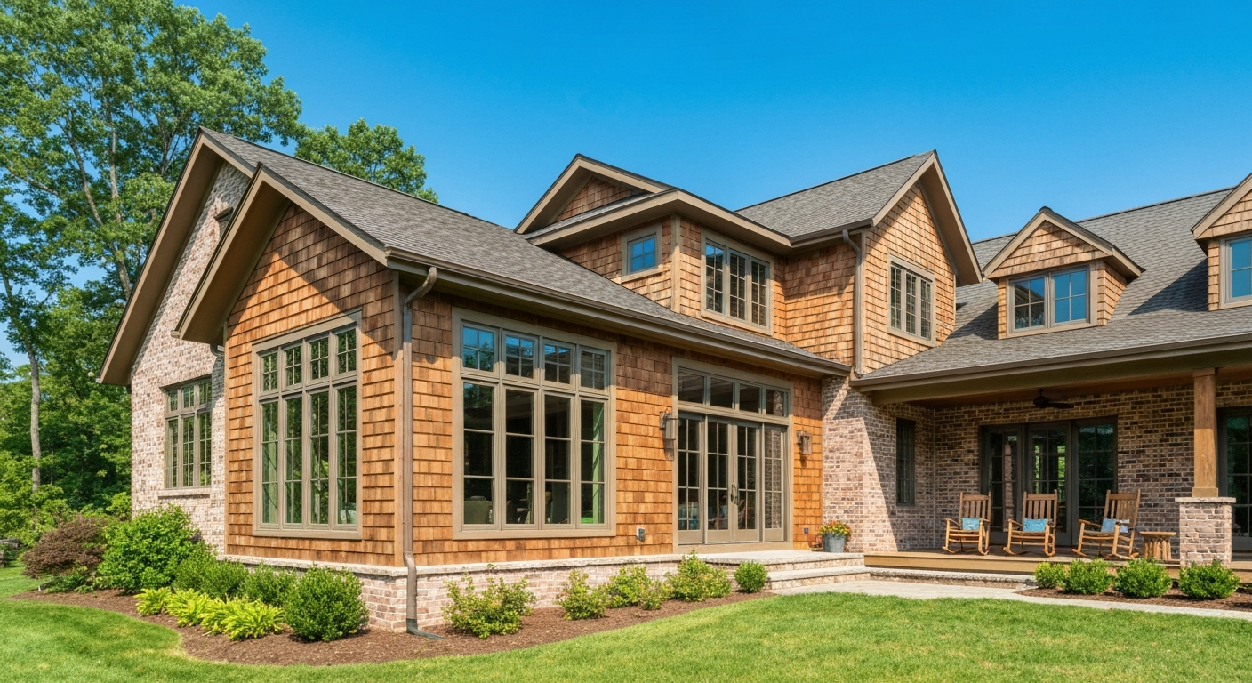 Home Additions