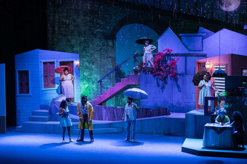 Mameyes 3:30 - imagen 2