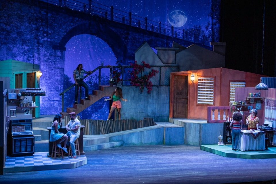 Mameyes 3:30 - imagen 4