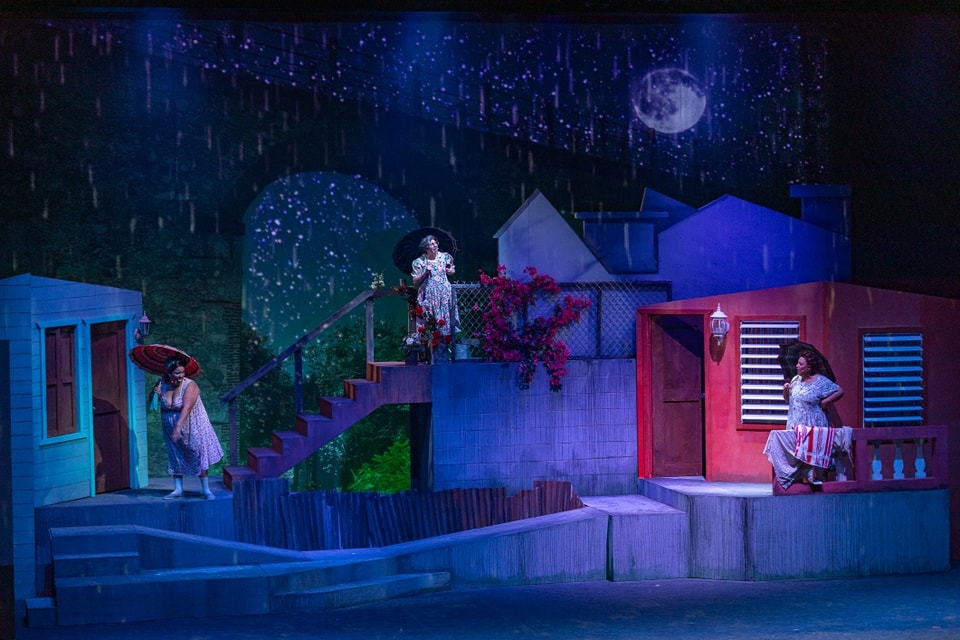 Mameyes 3:30 - imagen 3