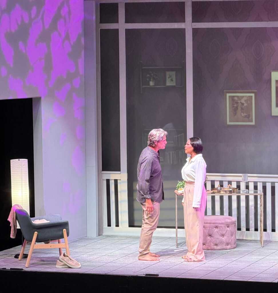 Aquí Nadie se Divorcia - imagen 1