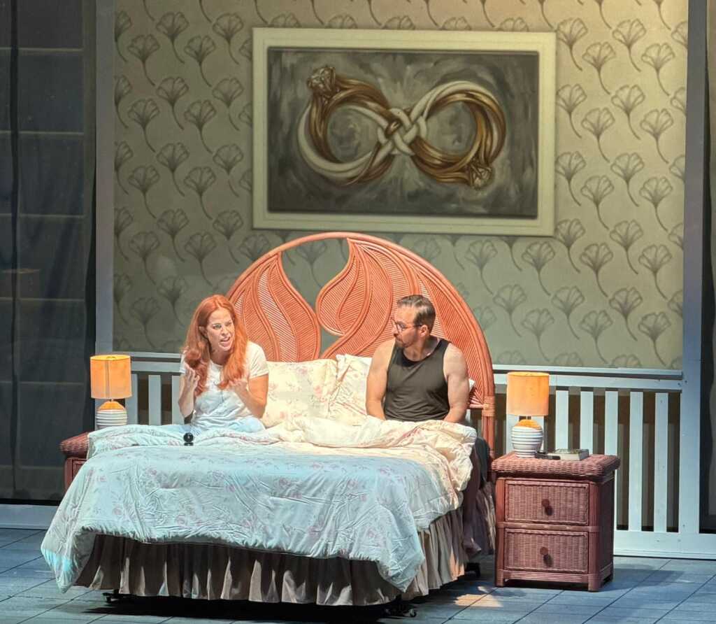 Aquí Nadie se Divorcia - imagen 2