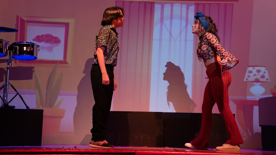 Nadie se Salva de la Rumba - imagen 4