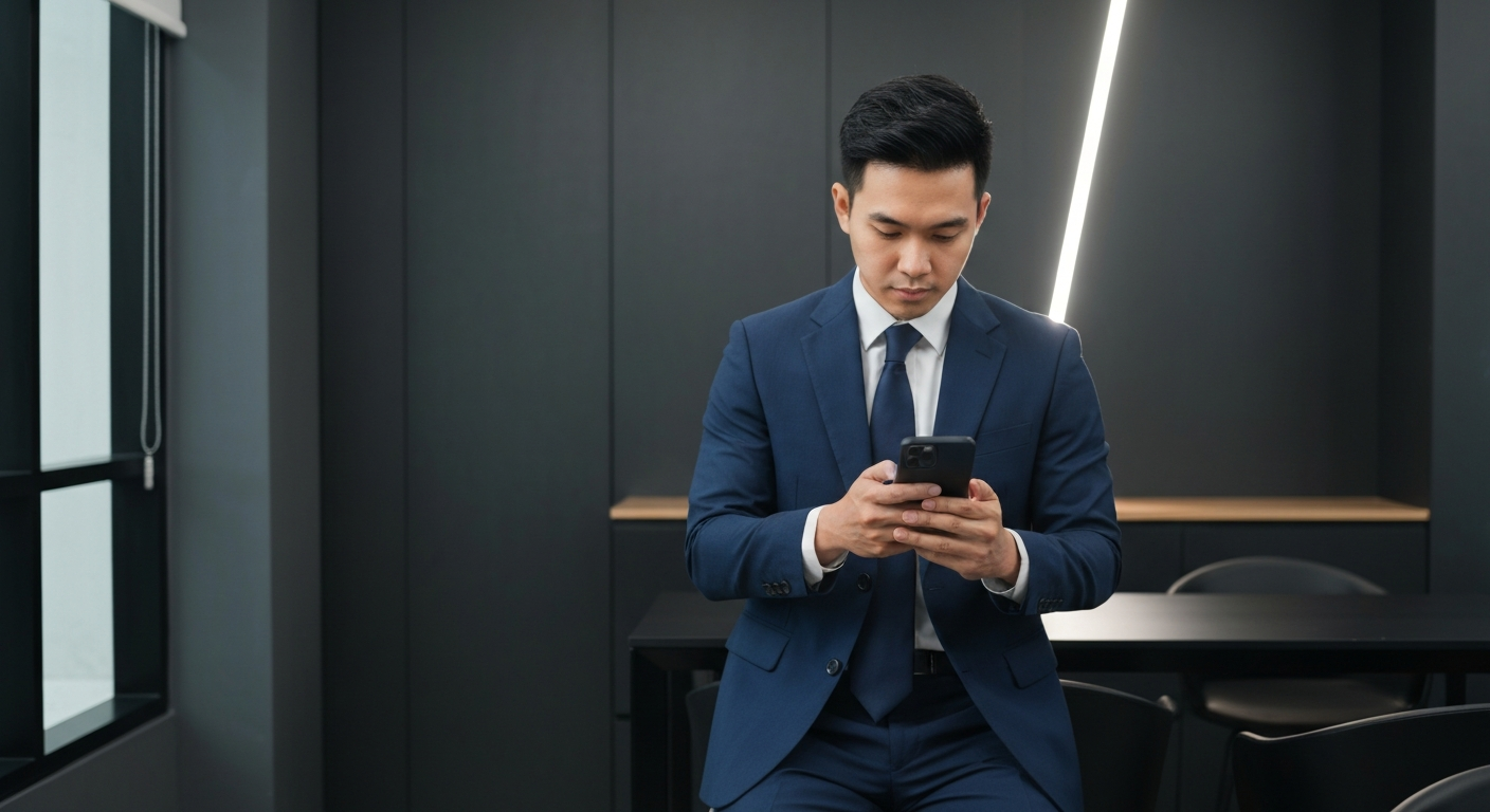 Facebook & Instagram Ads