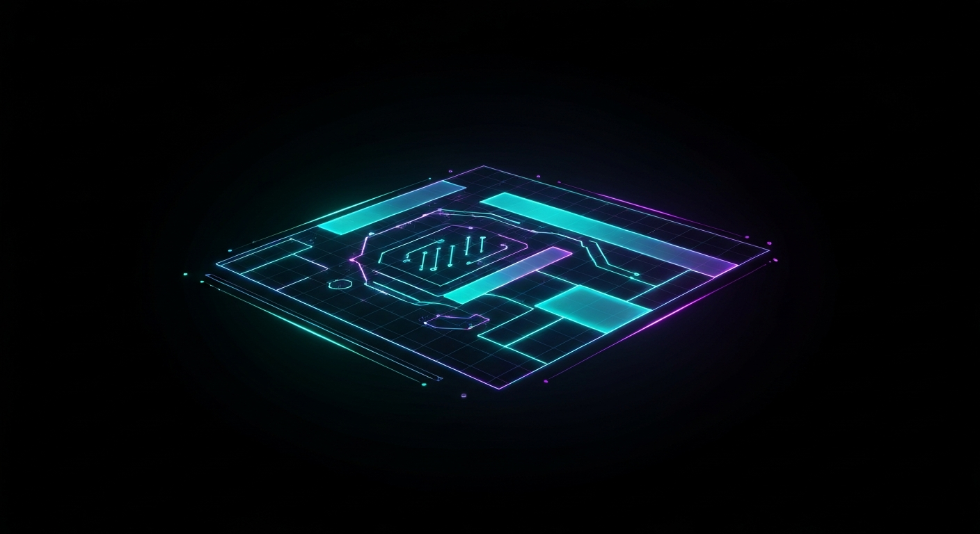 AI Virtual Receptionist
