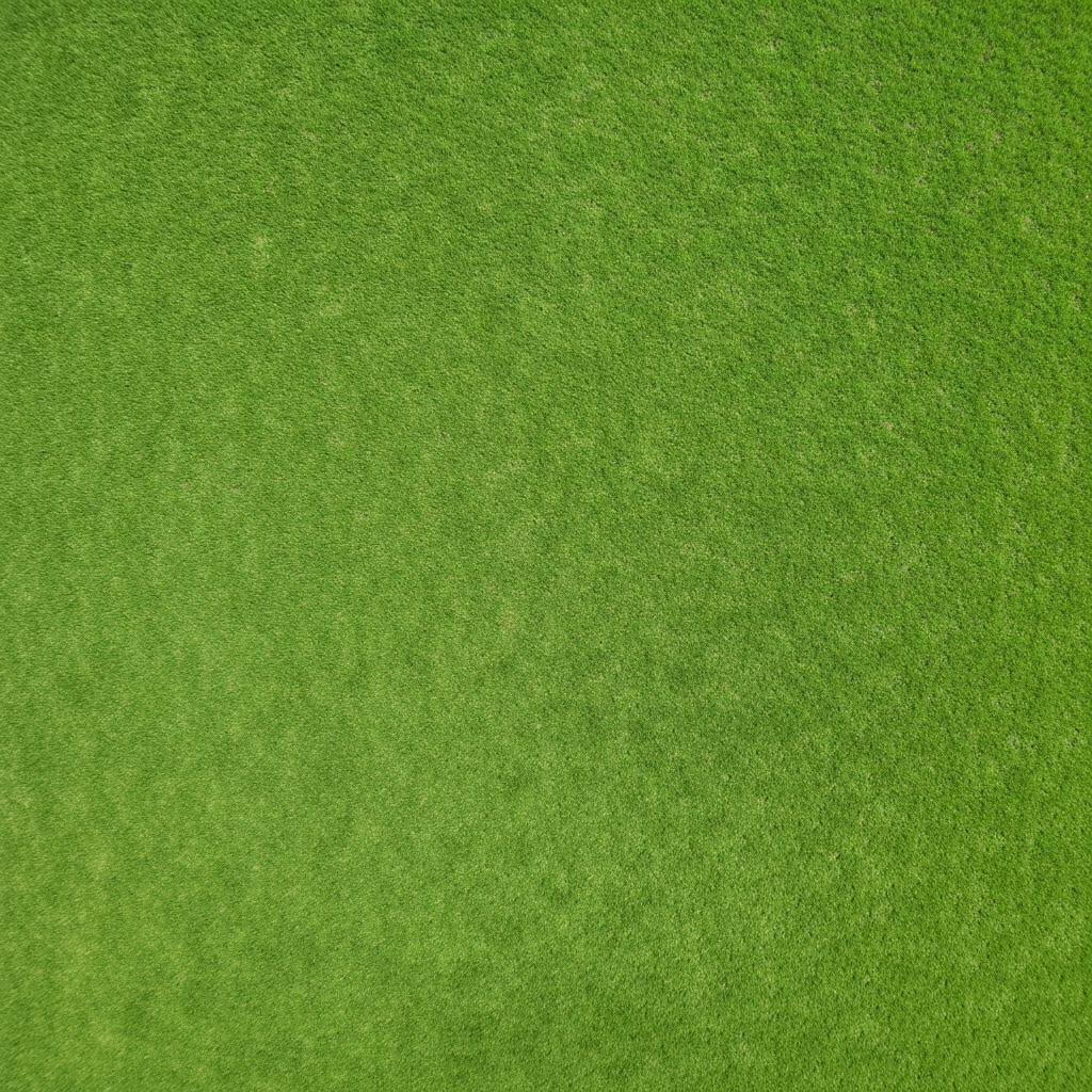 Lawn background