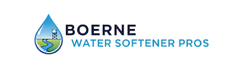 Boerne Water Softener Pros Logo