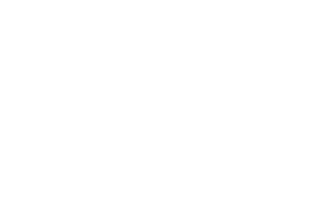 Smitten Singles