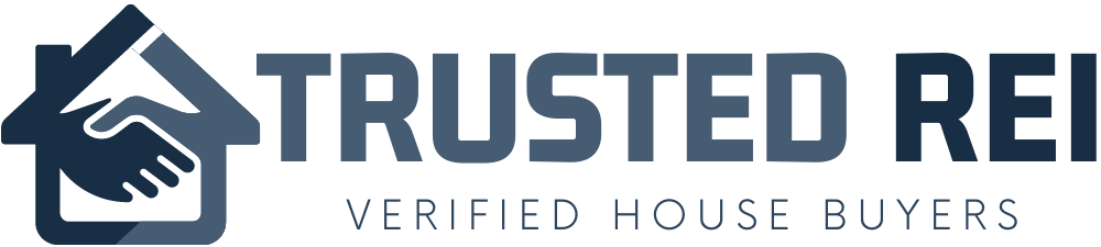 Trusted REI Verified House Buyers
