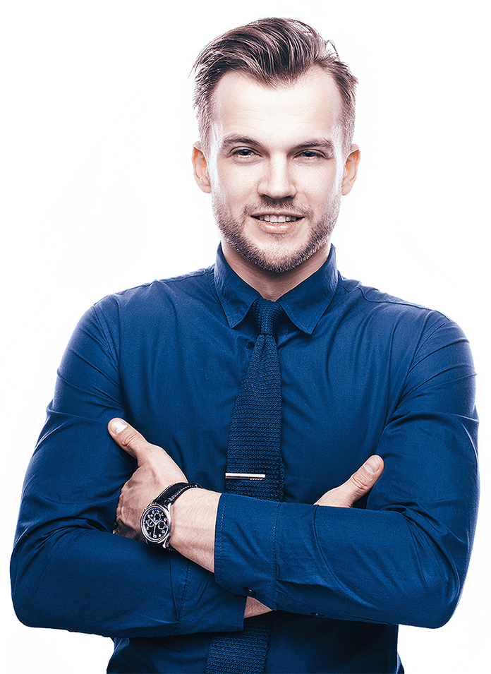Optimo Platform User