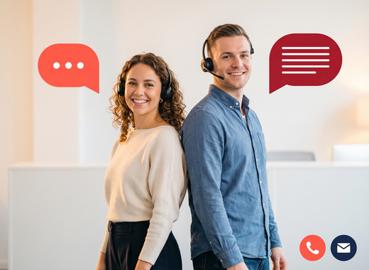 Personalised Onboarding