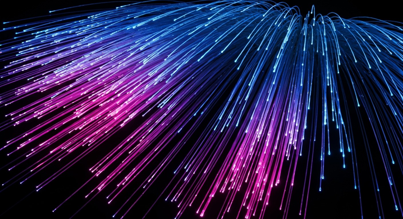 Frictionless Speed for Higher Engagement