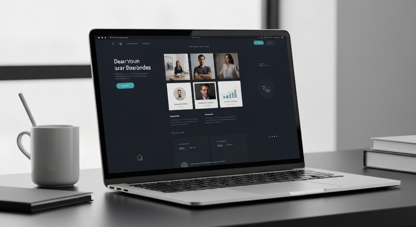 Featured Project
