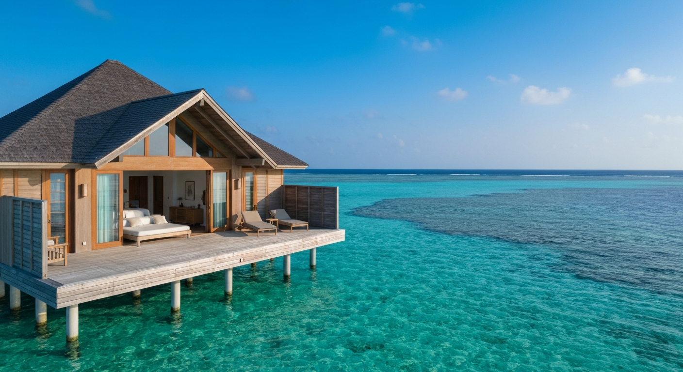 3. בודקות את הכי טוב שיש