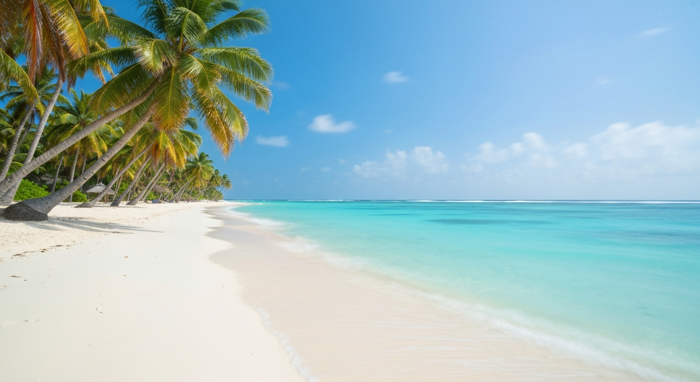 2. מבינות מה אתם צריכים