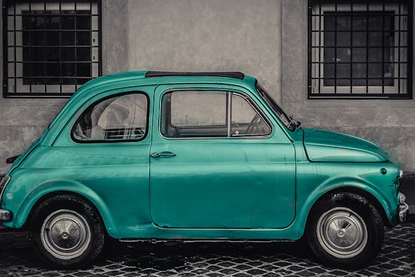 5. אתם מאשרים