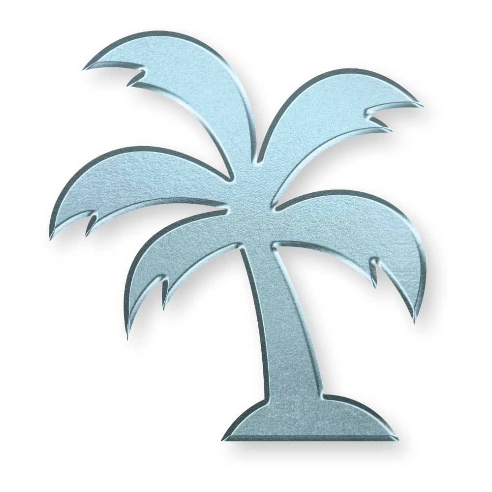 יעדים טרופיים