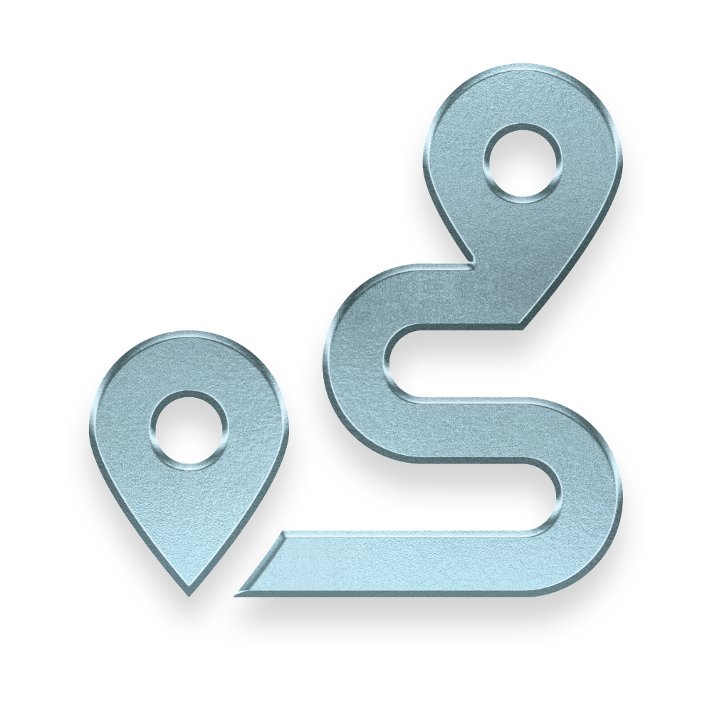 חופשות בהתאמה אישית